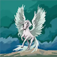 Sławomir użytkownik