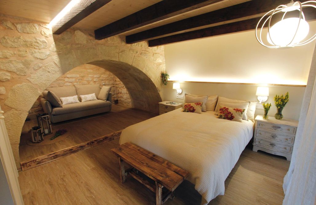 AlohaCamp Dobela Enea 2