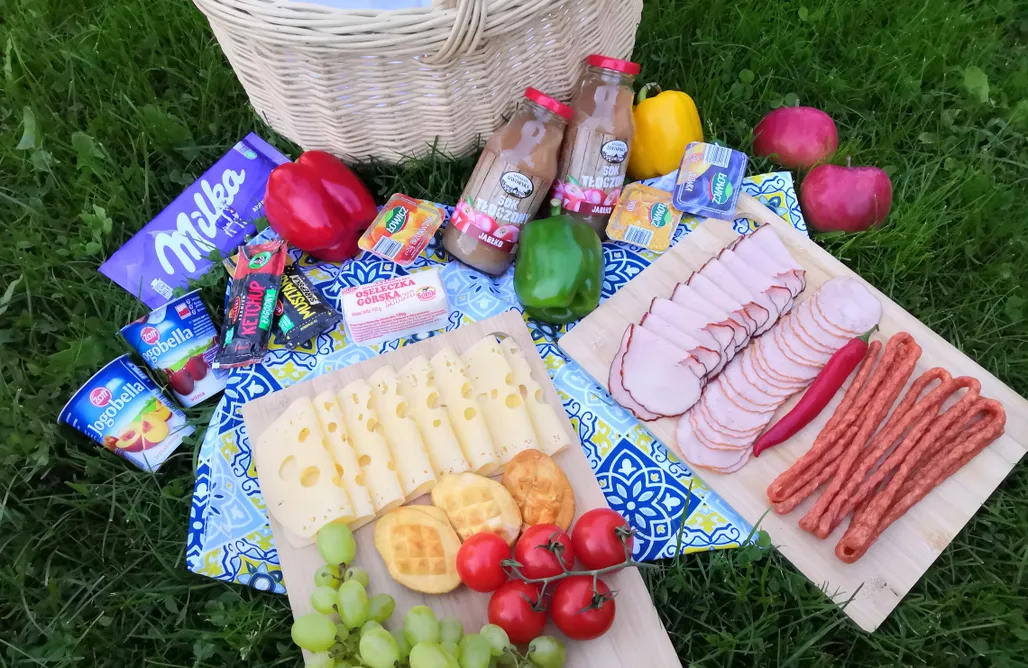 noclegi AlohaCamp Biała Czapla Glamping z Balią nad jeziorem Czorsztyńskim  1