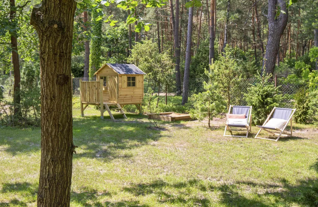 Białystok Przystanek Pilica 3