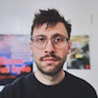 Maciej użytkownik