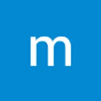 Magdalena użytkownik