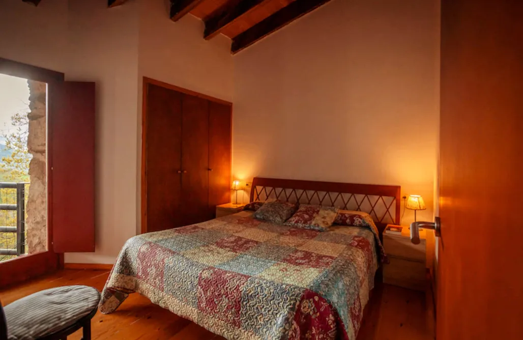 AlohaCamp Ca La Estrella 3