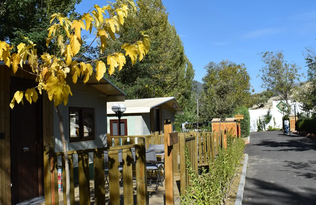 Casa rural Catalunya montaña Canva 3