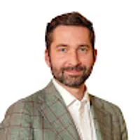 Aleksander użytkownik