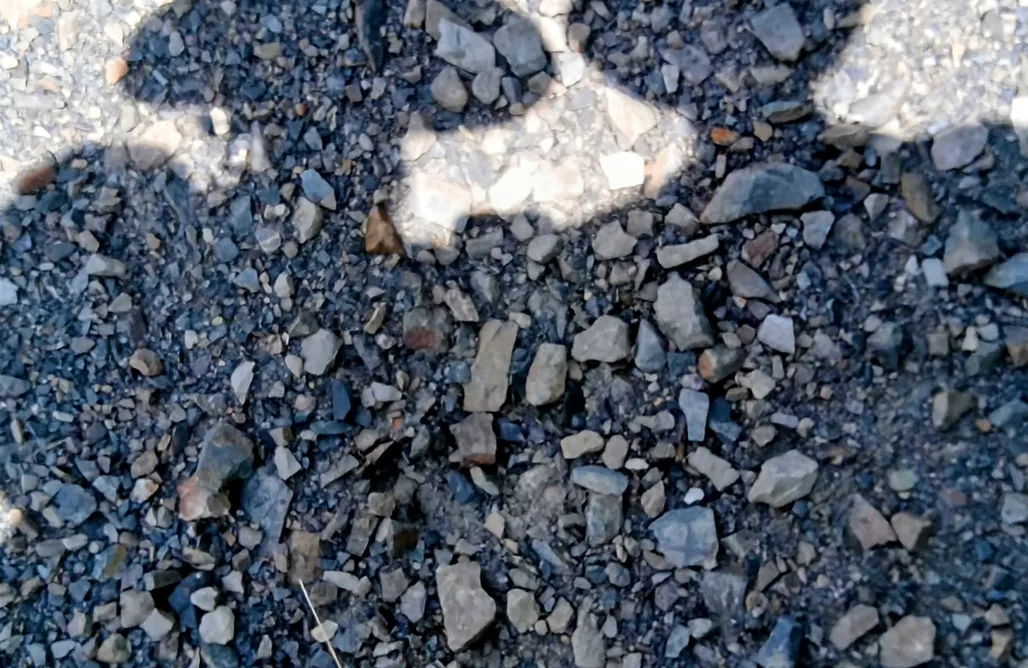 AlohaCamp  Karolówka Nad Osławą 1