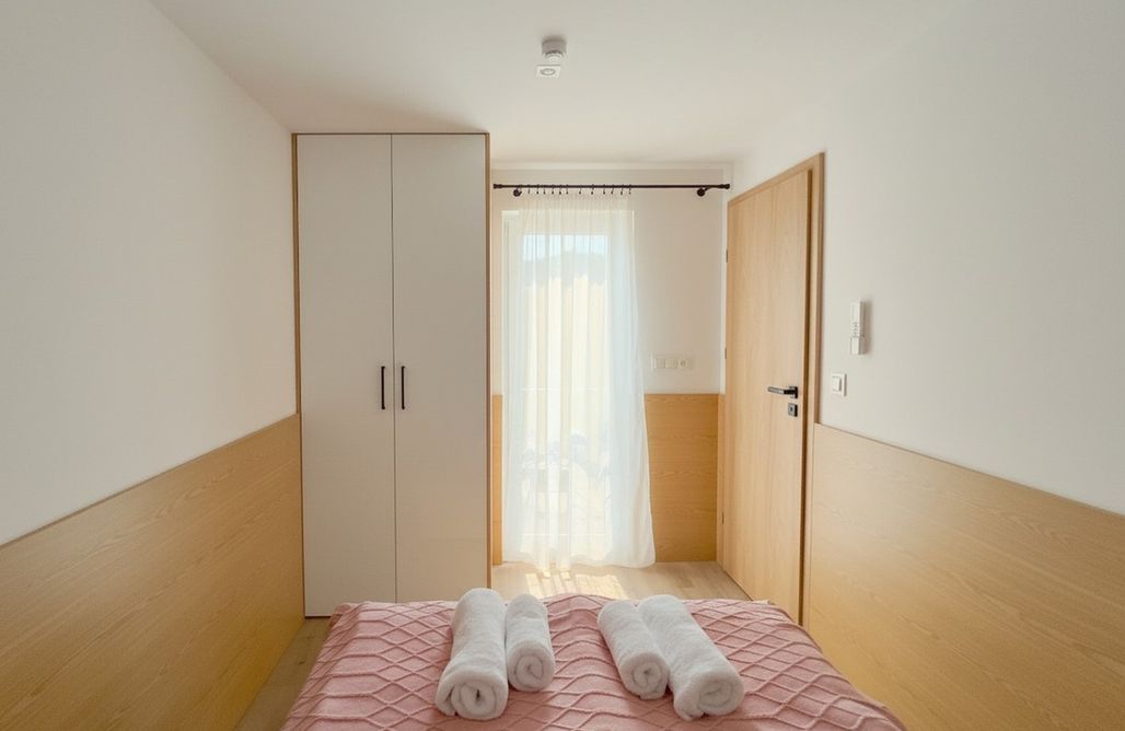 AlohaCamp Domek B - domki w górach z prywatnym SPA - 4 seasons lodges Ustroń 3