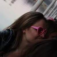 Magdalena użytkownik