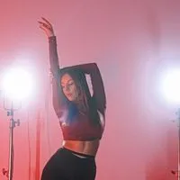 Magdalena użytkownik