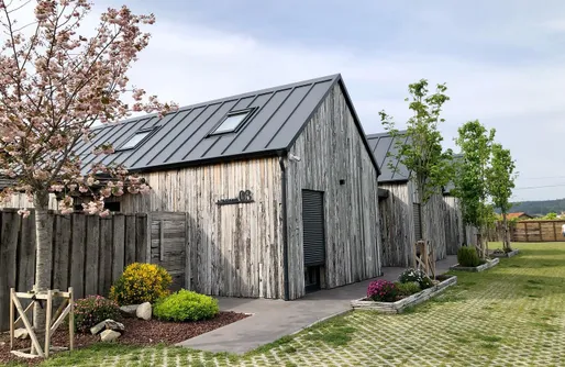 Imagen de O loureiro