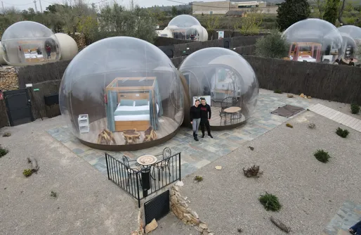 Imagen de Zielo de Levante