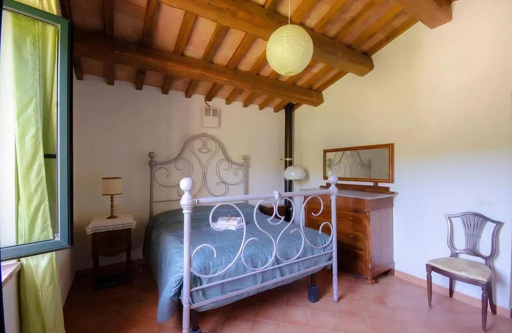 AlohaCamp Casa Vacanze 2