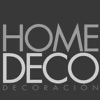 gustavo propietario marenya pink house