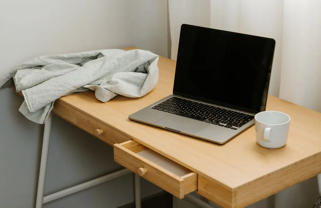 AlohaCamp Dom Ametyst 4