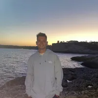 Villa in Nature with Yoga Room gospodarz Villa in Nature with Yoga Room, Peace and Tranquility