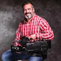 Miguel usuario