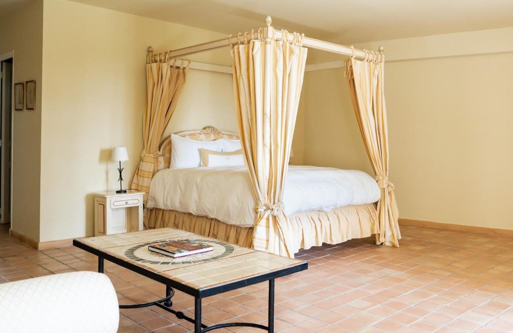 AlohaCamp Suite Classique 4