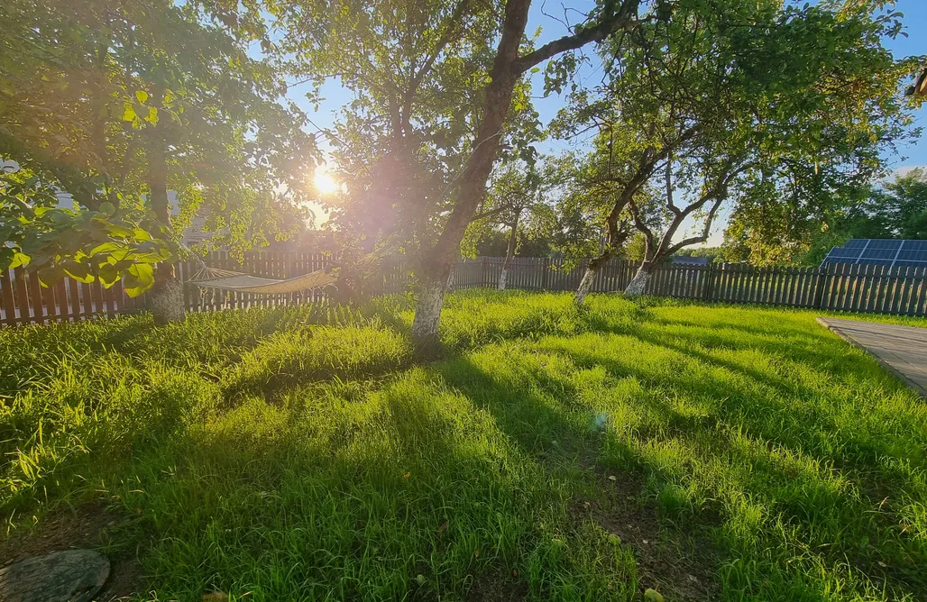 Ustka Pokoje 2-osobowe z Łazienką Dom "W Małym Sadzie" 3