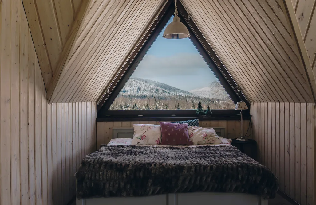 AlohaCamp Na Jeżynowej Polanie 2