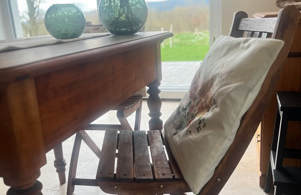 Tanie Wczasy w Górach z Wyżywieniem Cudne Manowce 76 1