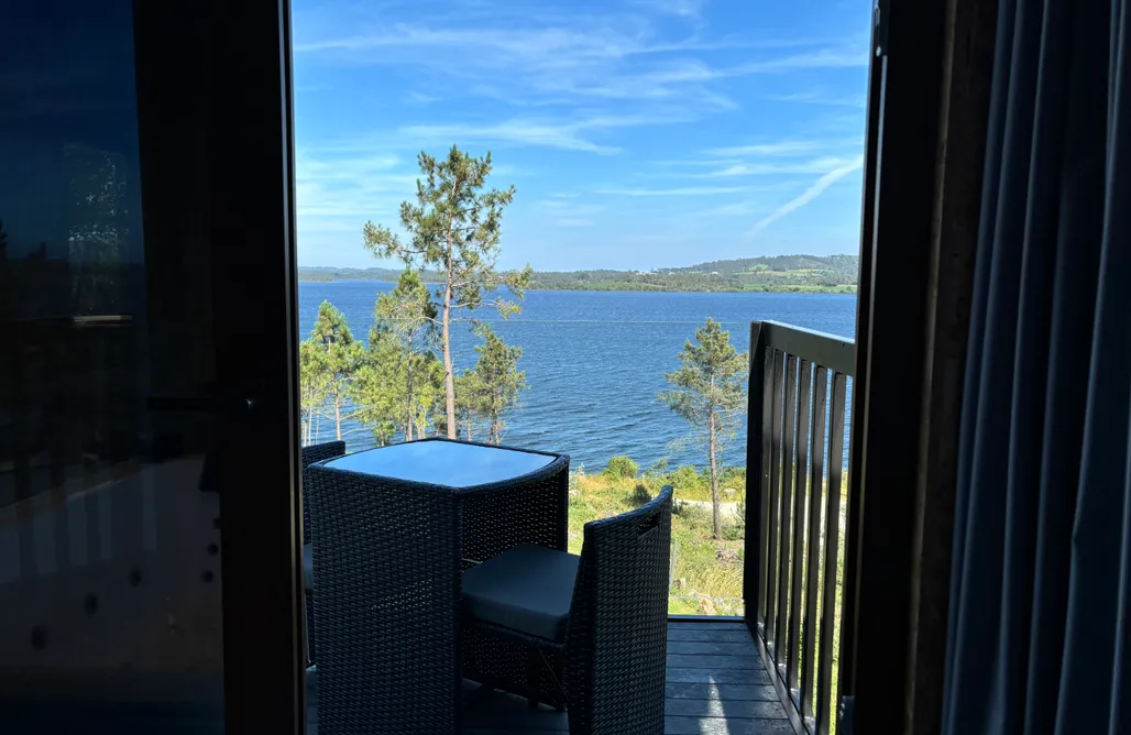 AlohaCamp BUNGALOW - TOWER 5 1