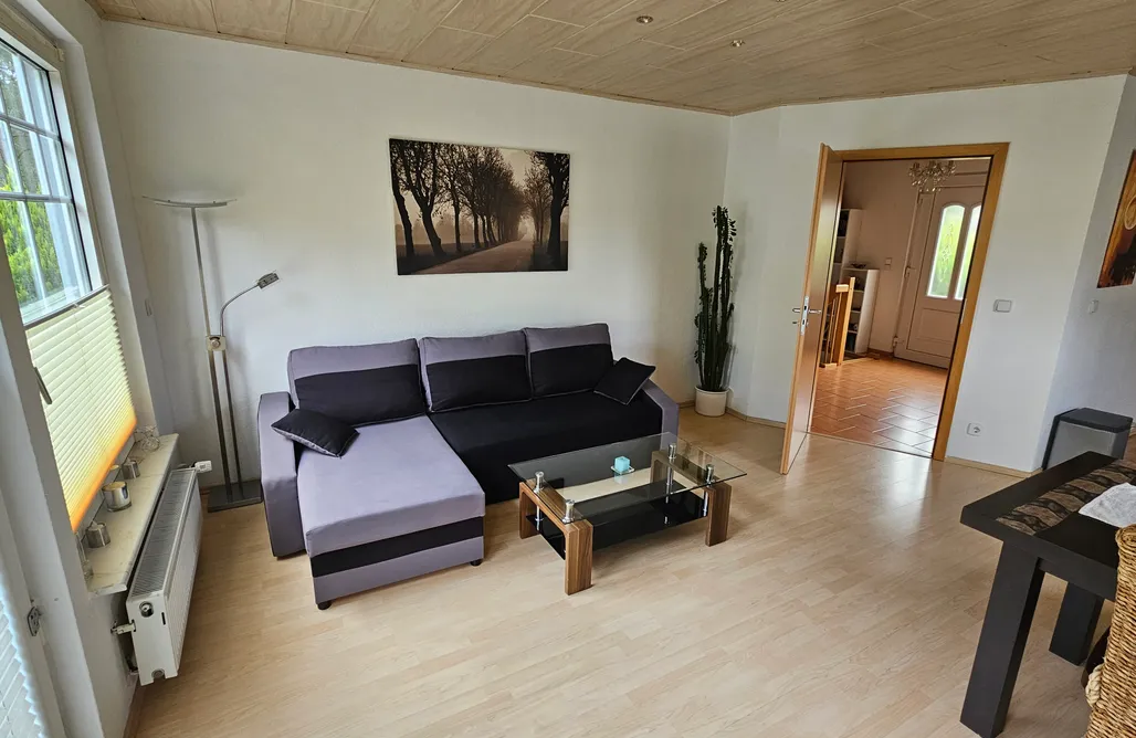 AlohaCamp Soltau 3