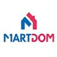 Marcin