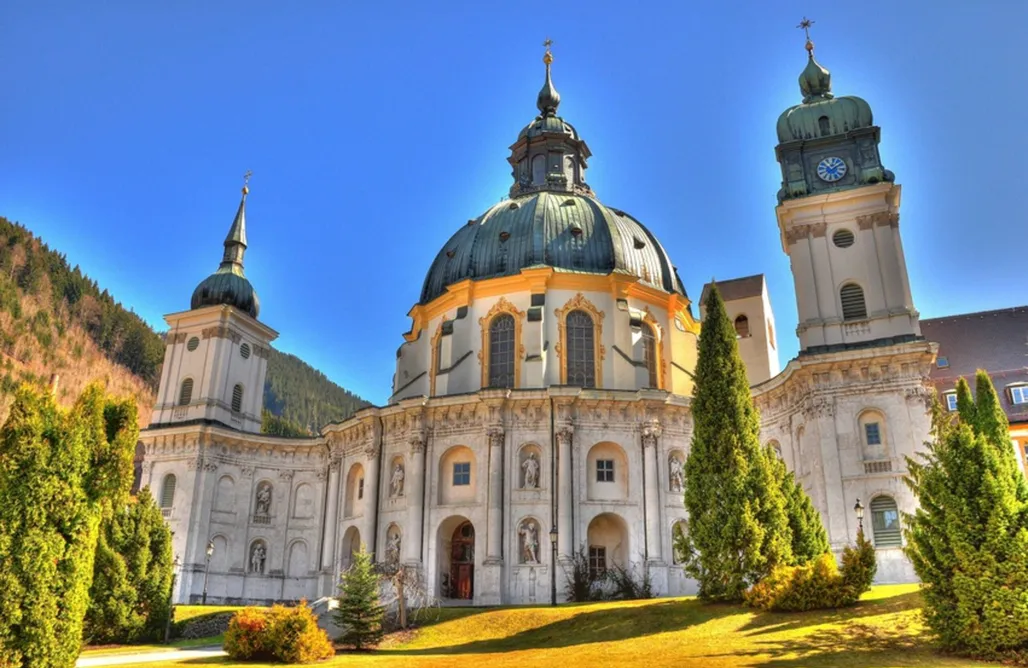 Unterkunft AlohaCamp Romantik-Unterkünfte Gut Rechetsberg 1