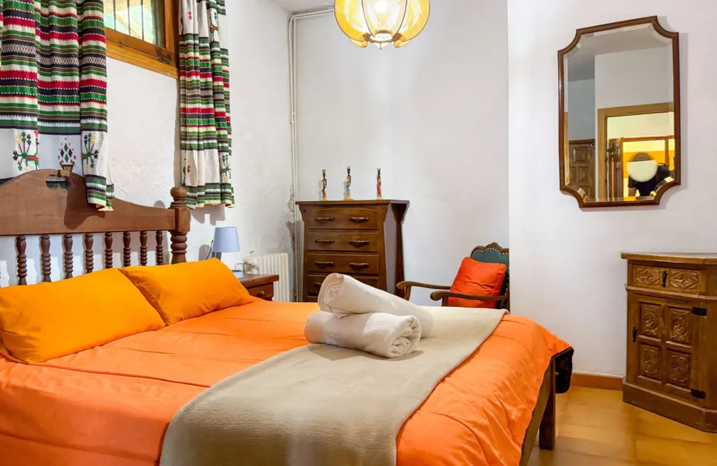 AlohaCamp El Porche 4