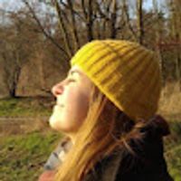 Małgorzata użytkownik