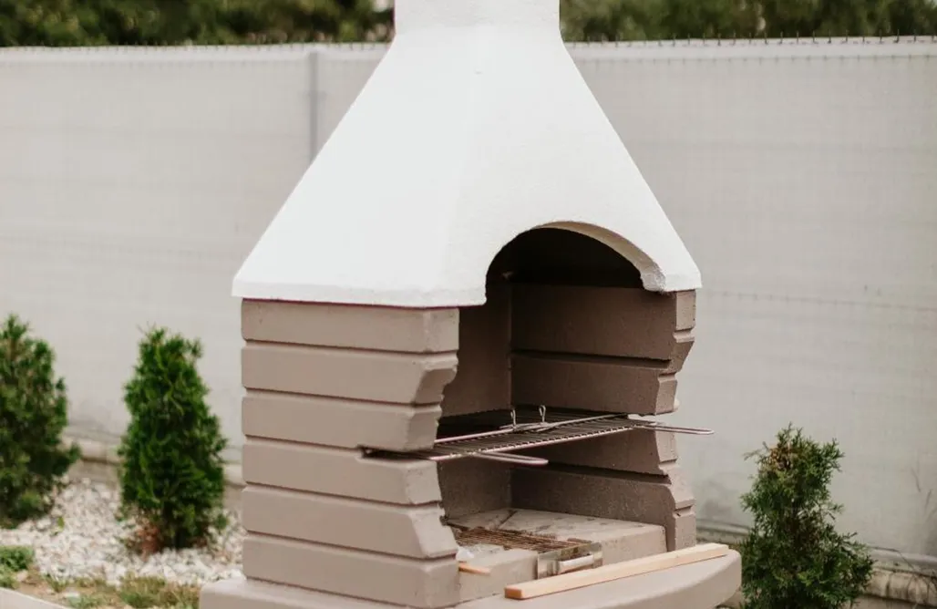 Taszów Domki Tobiaszówka 1