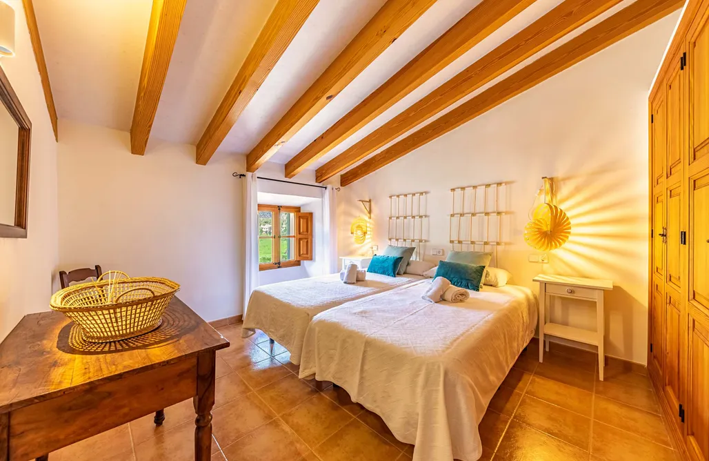 AlohaCamp Prital Mallorca 2