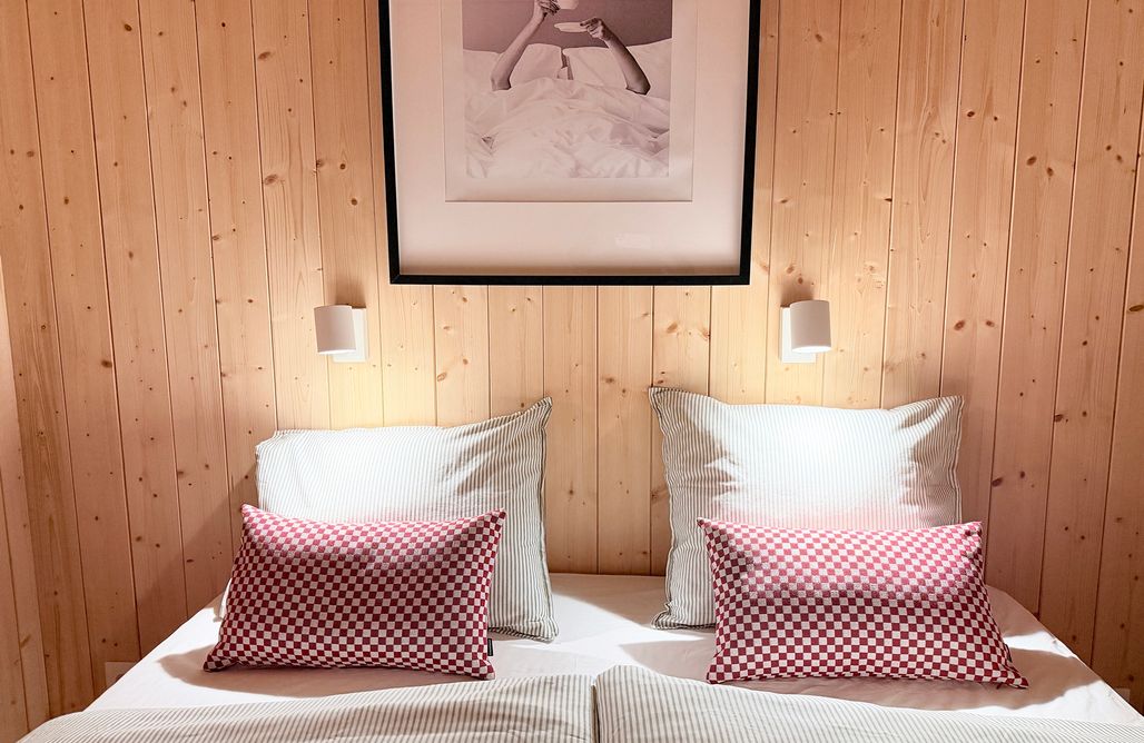 AlohaCamp Slowcabin three 2