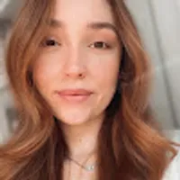 Weronika użytkownik