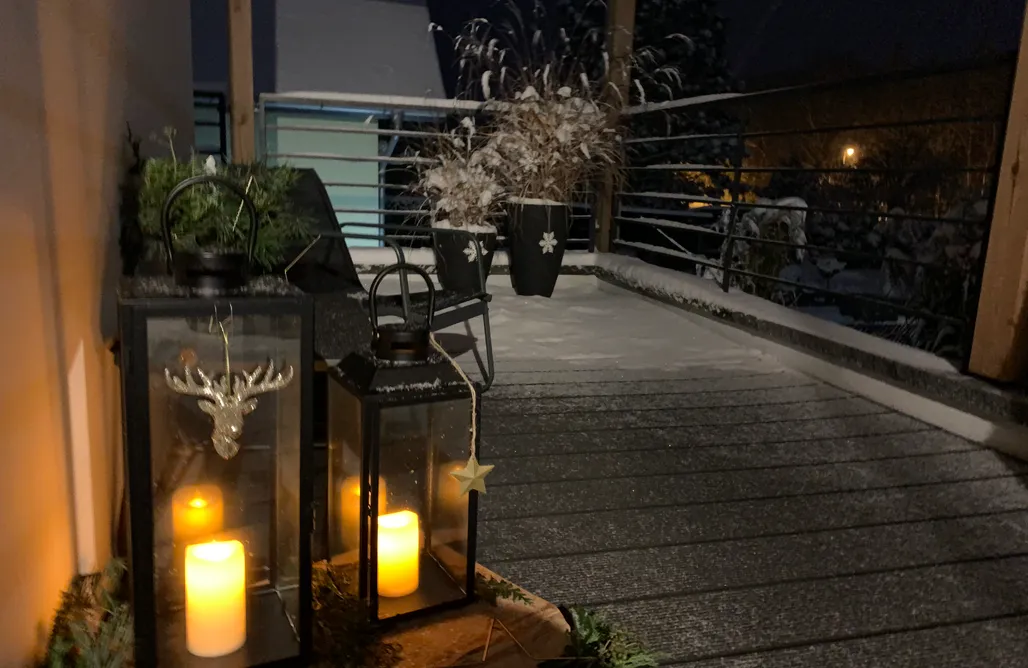 noclegi AlohaCamp N°39 – Jacuzzi, Spokój i Komfort 5