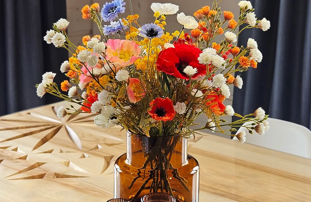 Rajcza Domki Anielskie chaty - domek z widokiem na góry Solis 1