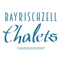 Florian Gastgebe Chalets Bayrischzell