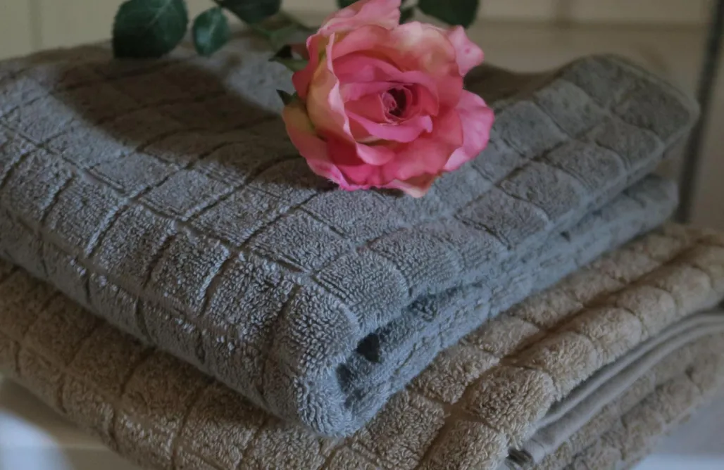 AlohaCamp Ferienhaus Sonne, Harz und Sterne 1