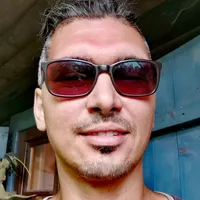 Piotr gospodarz Wiejska Sowa Siedlisko 