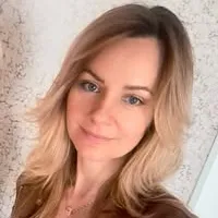 Beata používateľ