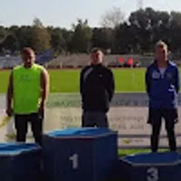 Jakub