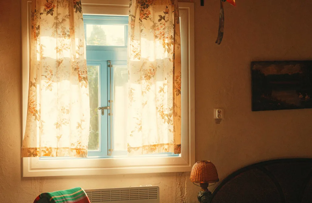 AlohaCamp Siedlisko Jabzówka 2