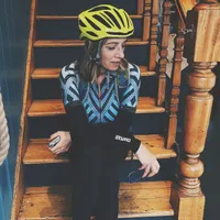 Bogumiła hostitel Domek Kartowo