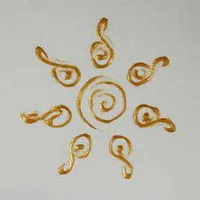 Cuevas propietario Cueva Las Yeseras