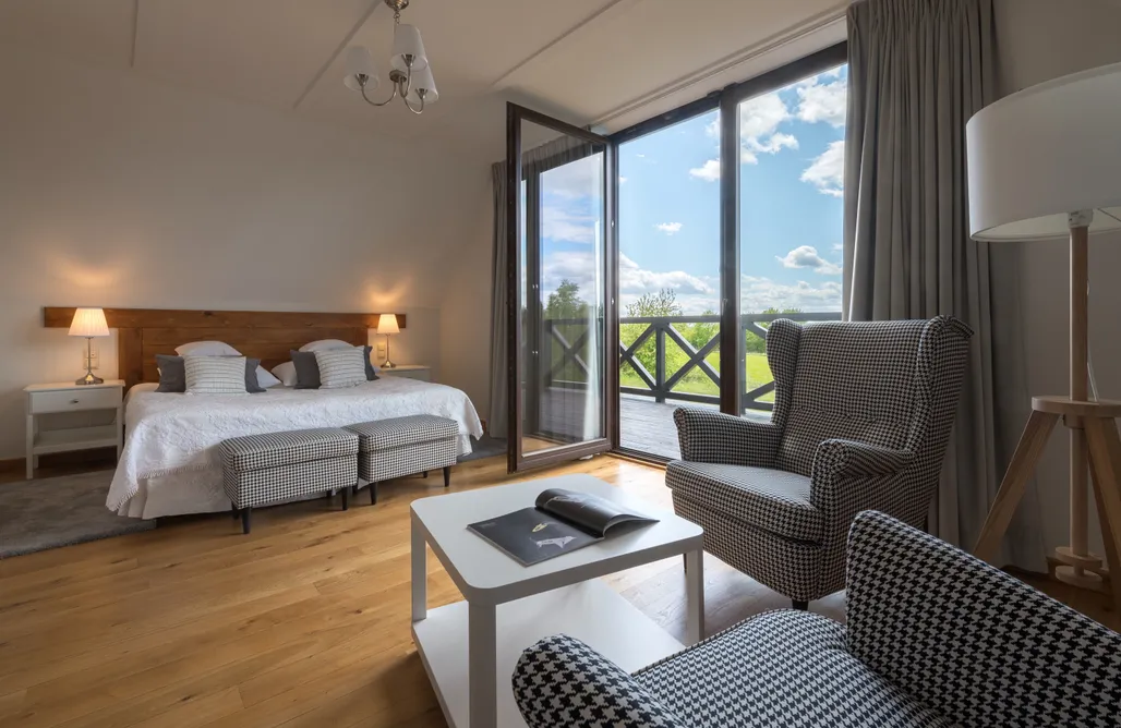 AlohaCamp Siedlisko 513 2