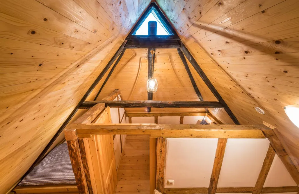 AlohaCamp Bi´n Spökenkieker 4