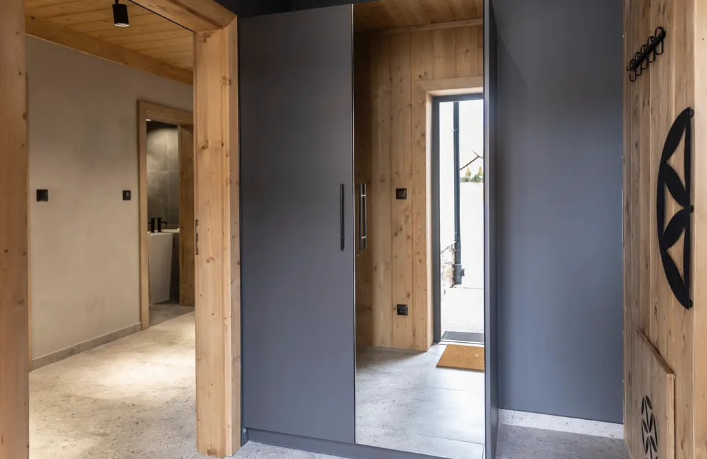 Domki na Majówkę Czorsztyn Lux Apartments- 33/1 1