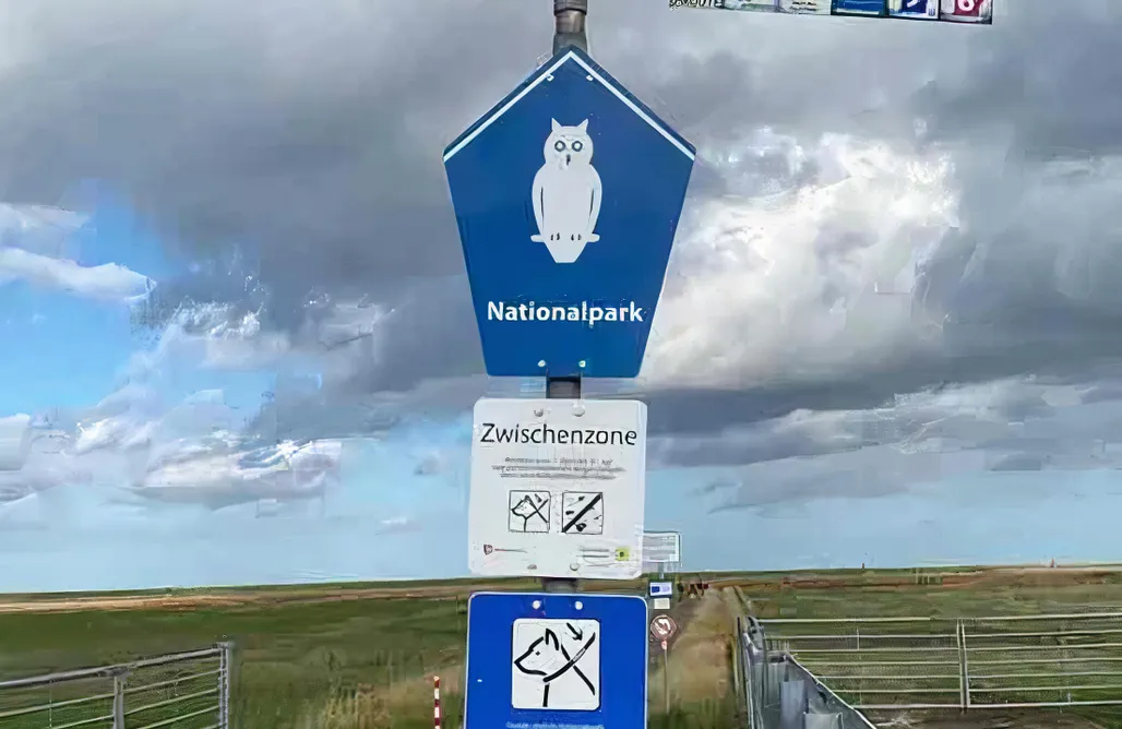 Alloggio AlohaCamp Nordapart 5