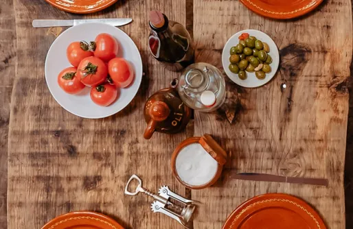 Imagen de Sa Caseta D'es Bosc