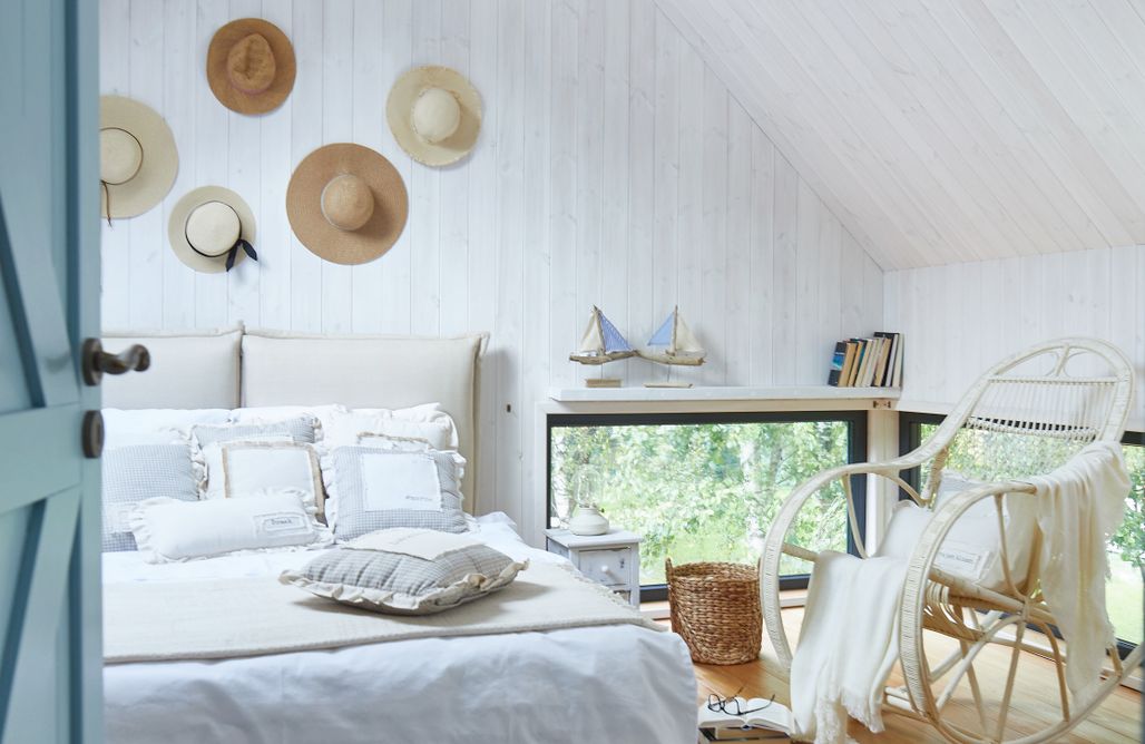 AlohaCamp Rodzina nad Morzem  3